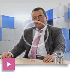 video box
